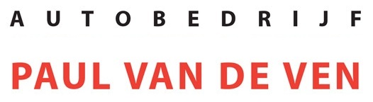Paul van de Ven USA cars